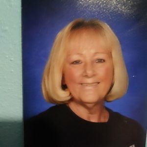 Meet your Posher, Doreen